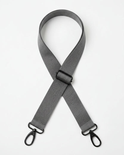 Bolso Magnético para GYM + Correa colgante